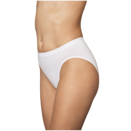 Speidel damen jazzpants - speidel,
