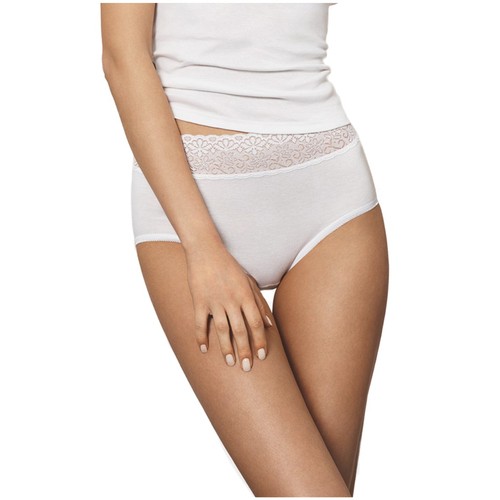 Speidel damen taillenslip - damen,
