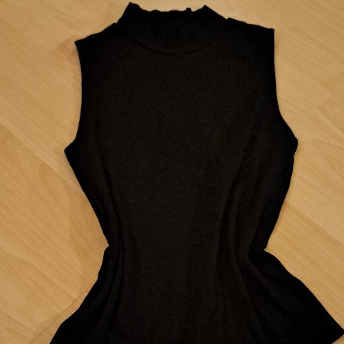Speidel damen basic top - damen,