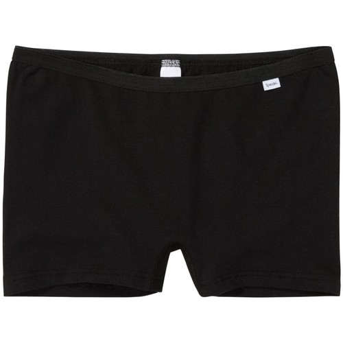 Speidel damen pants 2er - speidel,