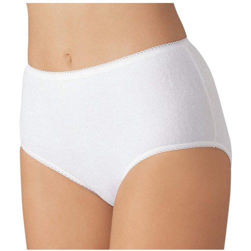 Speidel damen hüftslips basic - speidel,