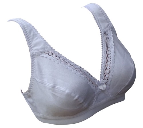 Speidel soft 44125 95 - speidel, 95%