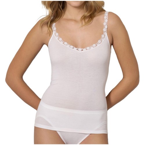 Speidel damen unterhemd - speidel,