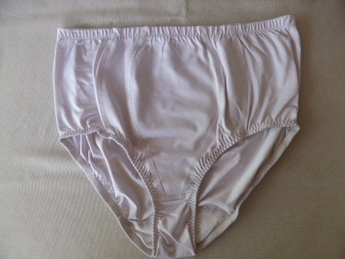 Speidel damen miederhose slip - miederhose,