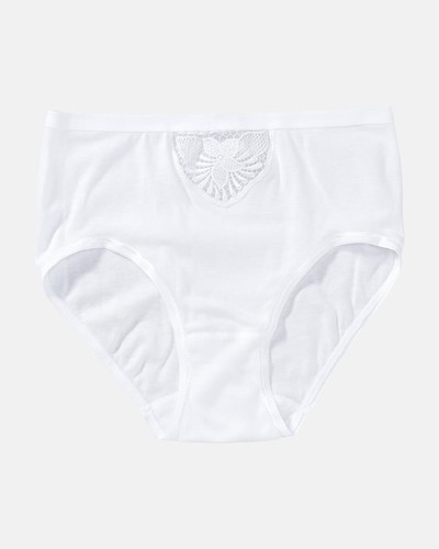 2er pack speidel nadja - 2er, damen