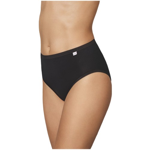 Speidel damen hüftslips basic - speidel,