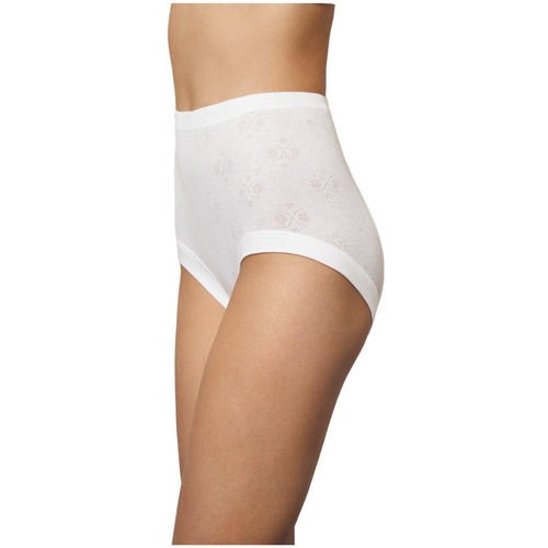 Speidel damen taillenslips - speidel,