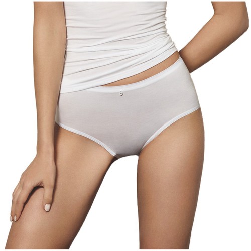 Speidel damen midislips 3er - speidel,