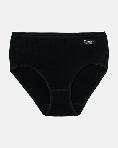 3er pack speidel serie bambus - 3er,