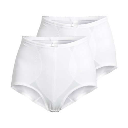 2er pack speidel - 2er, basic