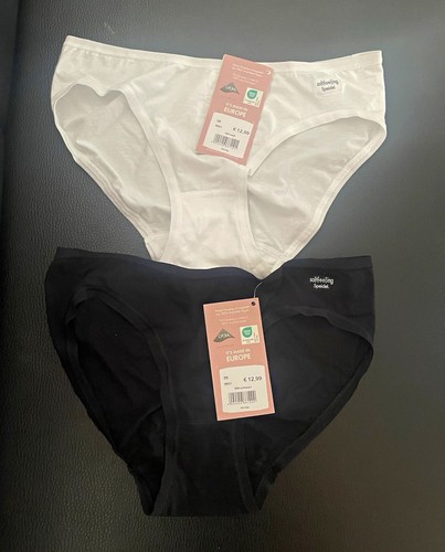 Softfeeling speidel damen - by,