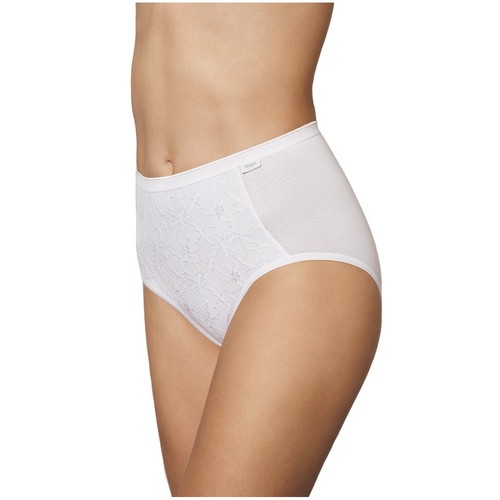 Speidel damen taillenslips 2er - speidel,