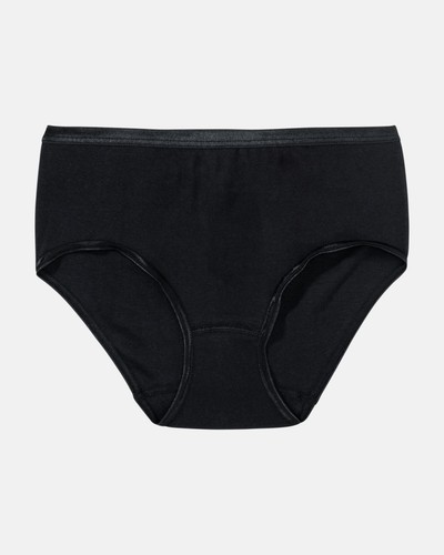 2er pack speidel natascha - 2er,