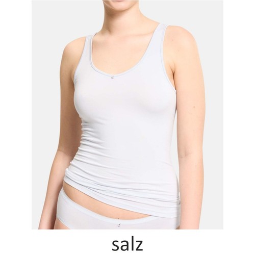 Speidel damen unterhemd - speidel,