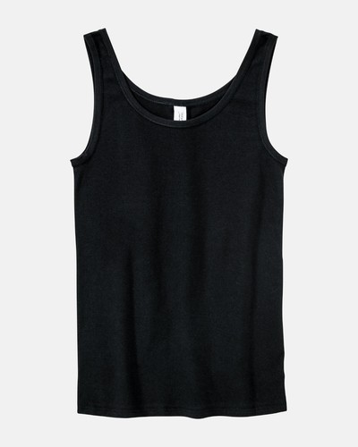 Speidel serie bio cotton plus - cotton,