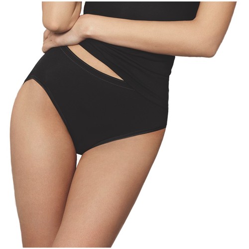 Speidel damen hüftslips - damen,