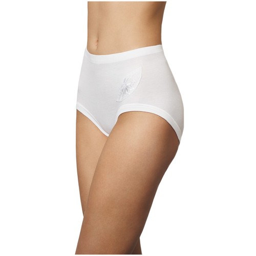 Speidel damen taillenslips - damen,