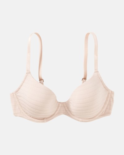 Speidel cotton more damen - &,