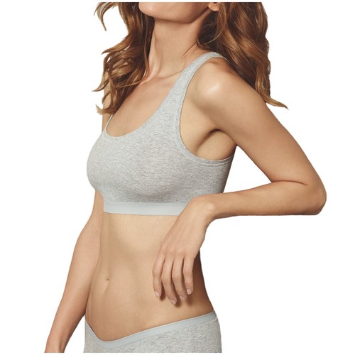 Speidel damen bustiers 2er - damen,