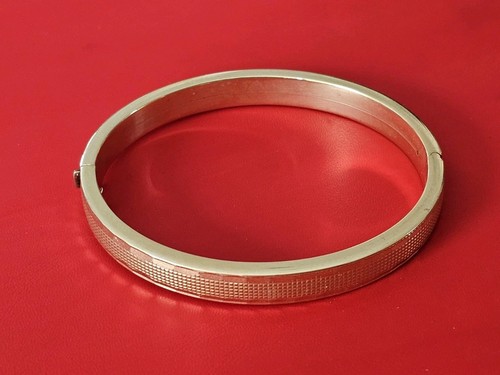 Armreif aus 585 gold - 585, 14k