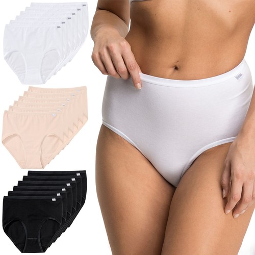 Speidel damen taillenslips - 5, x