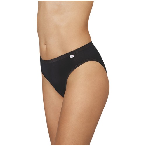 Speidel damen jazzpants 5er - speidel,