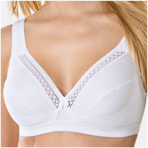 Speidel damen soft ohne - soft-bh,