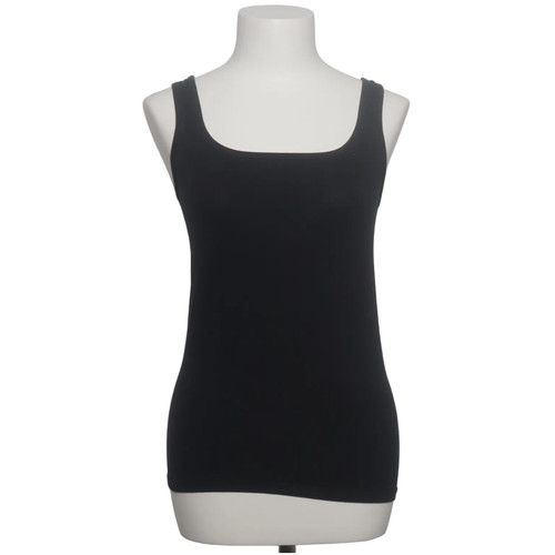 Speidel tank top - tank­top,, größe