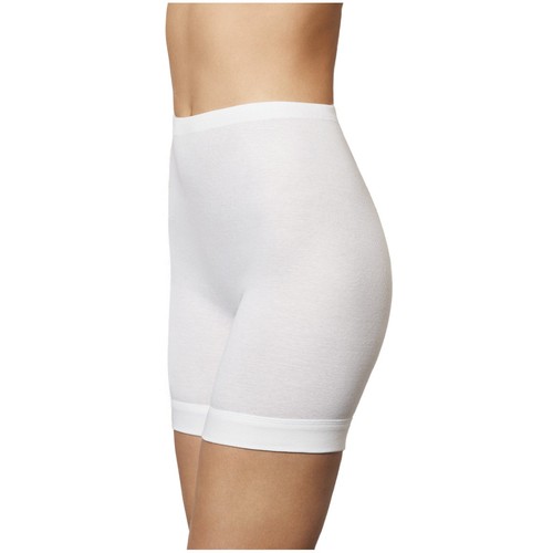 Speidel damen - speidel,