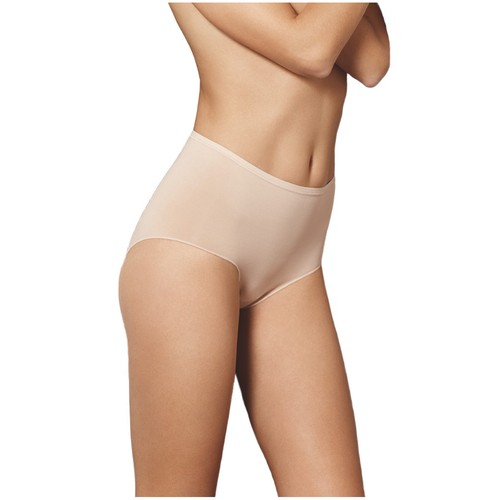 Speidel damen slip inshape - speidel,