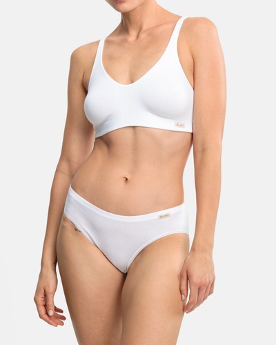 Speidel natural soft - speidel,