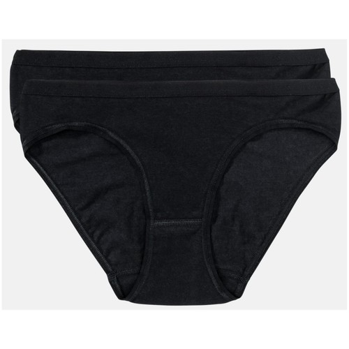Speidel damen minislips 2er - speidel,