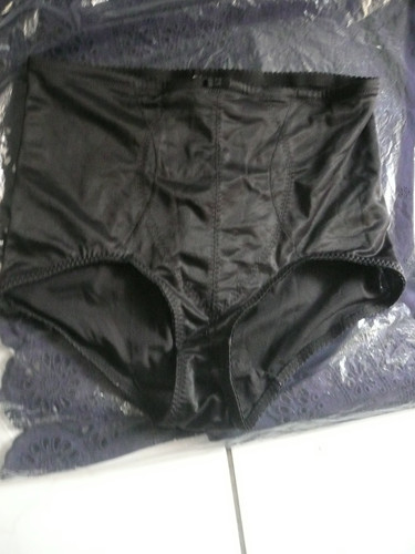 Shapping panty - shapping,