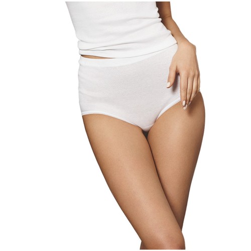 Speidel damen taillenslips - damen,
