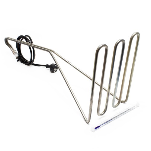 Speidel edelstahl - speidel,
