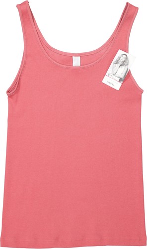 Neu speidel damen unterhemd - neu!, /