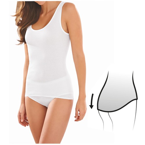 Speidel damen unterhemd - speidel,