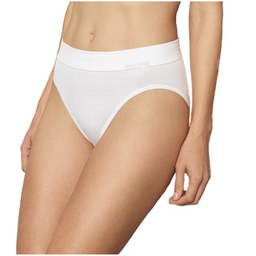 Speidel damen jazzpants - speidel,
