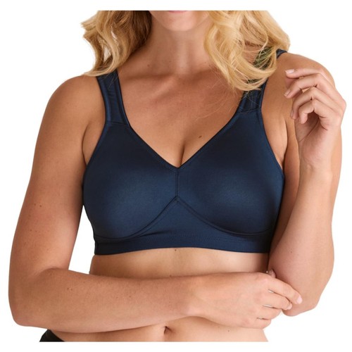 Speidel damen soft ohne - speidel,