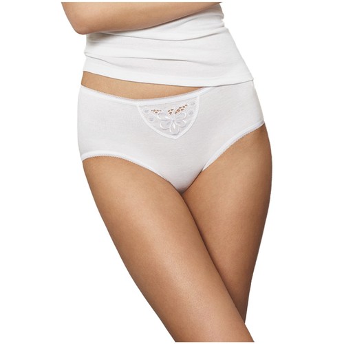 Speidel damen hüftslips - speidel,
