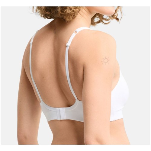 Speidel damen soft ohne - soft-bh,