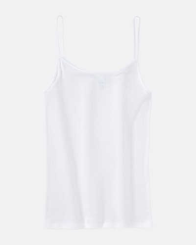 Speidel nadine damen hemd - damen,
