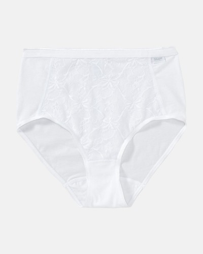 Speidel shape damen formslip - shape,