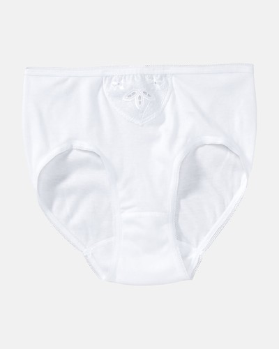 2er pack speidel noelle - 2er,