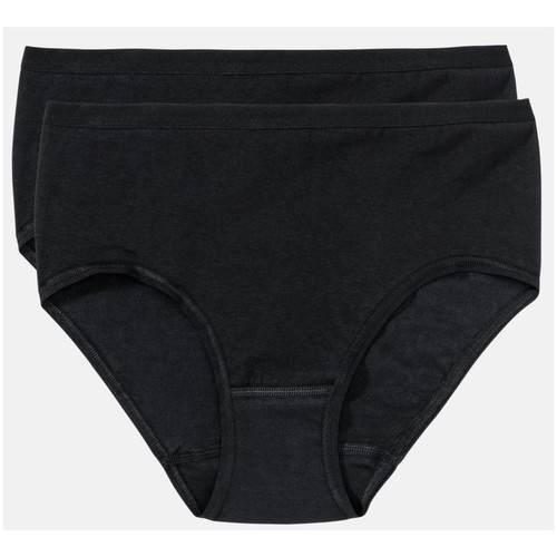 Speidel damen midislips 2er - speidel,