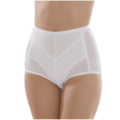 Speidel damen miederhose - speidel,