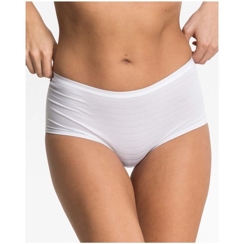 Speidel damen pants - damen, pack