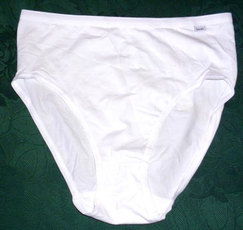 Damen taillen slip speidel - damen,