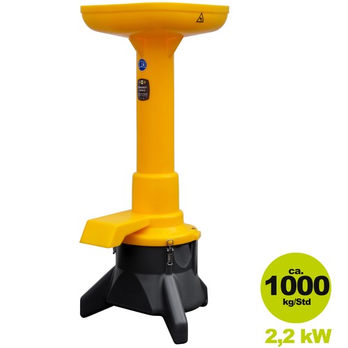 Speidel kernobstschneidemühle - speidel,