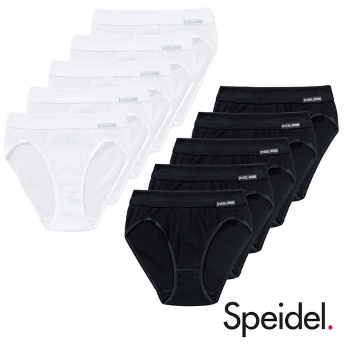 Speidel damen jazzpants - speidel,